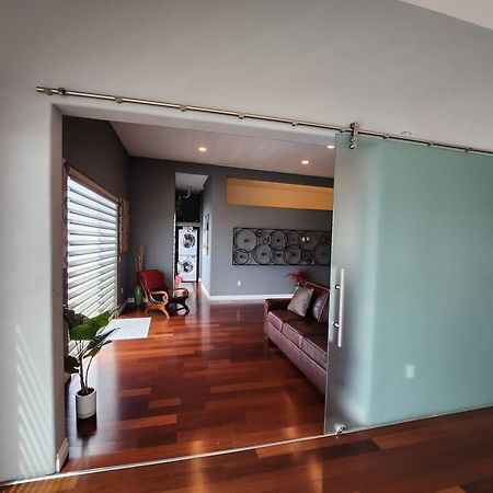 Architectural Gem La Jolla Oceanview Surf And Golf San Diego Exterior foto