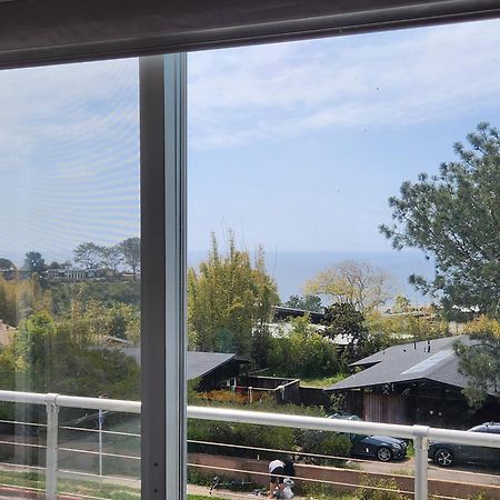 Architectural Gem La Jolla Oceanview Surf And Golf San Diego Exterior foto